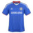 Chelsea Home Icon